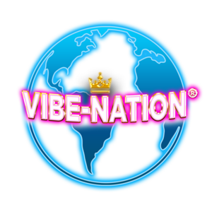 Vibe Nation Limited